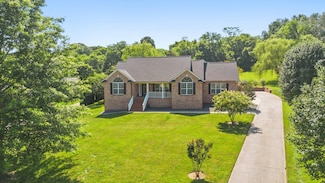 1057 the Long Run, Columbia, TN 38401
