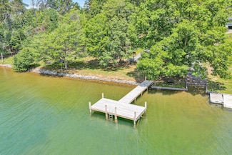 Lot 3 Sigh North Pine Rd, Huddleston, VA 24104