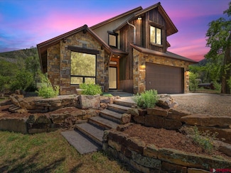 8500 Colorado 62, Ridgway, CO 81432