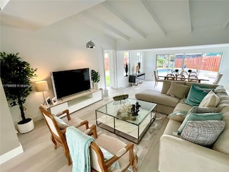 2406 Marathon Ln, Fort Lauderdale, FL 33312
