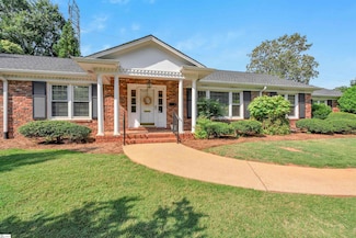 212 Beechwood Dr, Spartanburg, SC 29307