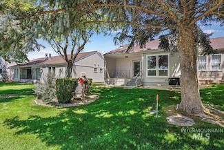 300 Morrison St Unit 643, Twin Falls, ID 83301