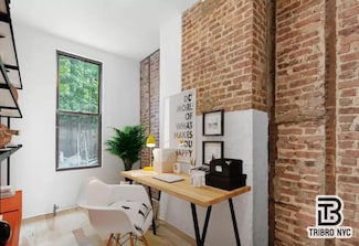 64 Grove St Unit 2R, Bushwick, NY 11221