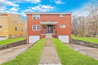 257 Noble Ave, Pittsburgh, PA 15205