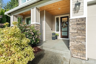 3719 Fox Ct, Gig Harbor, WA 98335