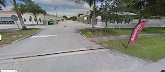 130 Greenacre Dr SE, Palm Bay, FL 32909