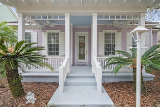 1802 Mcarthur St, Fernandina Beach, FL 32034