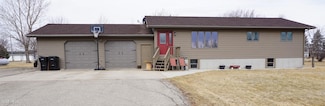 1001 6th St, Florence, SD 57235