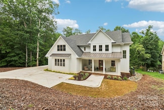 416 Plantation Way Unit 3, Mount Gilead, NC 27306