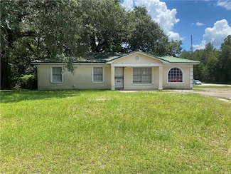 5990 Theodore Dawes Rd, Theodore, AL 36582