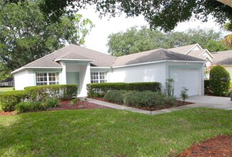3680 Doune Way, Clermont, FL 34711