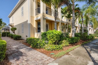 1534 Ernesto Dr, Sarasota, FL 34238