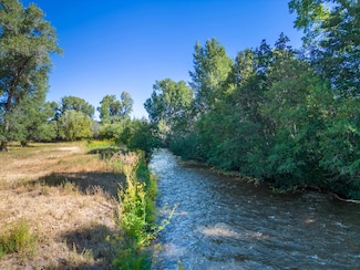 177 Amalia School Rd, Amalia, NM 87512