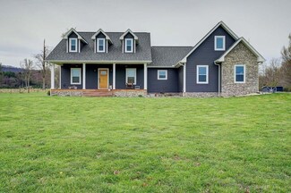 143 Will Simpson Rd, Church Hill, TN 37642