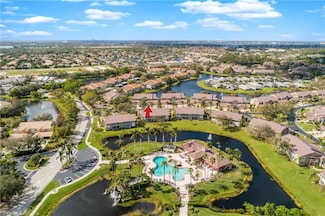 14870 Crystal Cove Ct Unit 203, Fort Myers, FL 33919