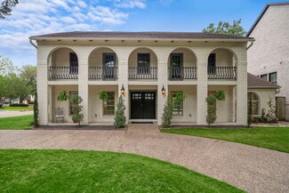 14978 Bramblewood Dr, Houston, TX 77079