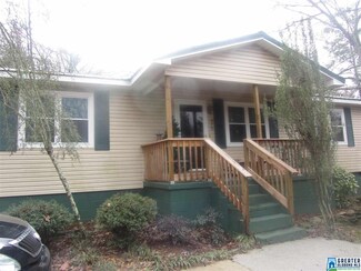575 Westland Ln, Morris, AL 35116