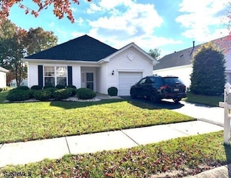 31 Pembrooke Way, Galloway, NJ 08205