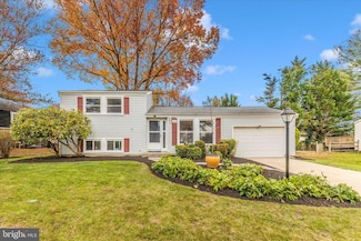 6205 Tamar Dr, Columbia, MD 21045