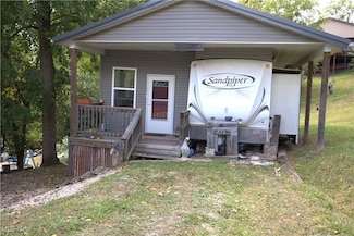 17875 Lashley Rd Unit 155-156, Senecaville, OH 43780