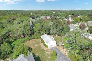 16 Ridge St, Winchester, MA 01890