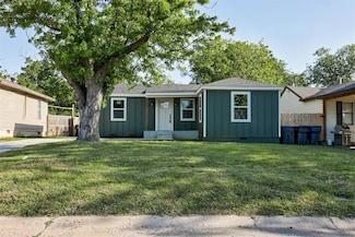 737 NW 89th St, Oklahoma City, OK 73114