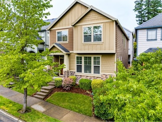 880 SW Mozart Terrace, Portland, OR 97225