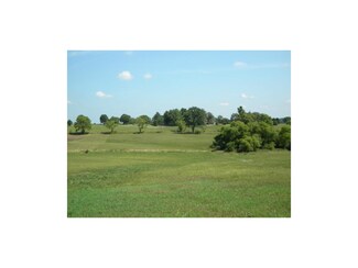 Lot 6 Dawn Ln, Gower, MO 64454