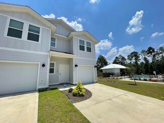 9496 Nature Creek Cir, Bellview, FL 32526