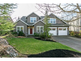 5686 La Mesa Ct, Lake Oswego, OR 97035