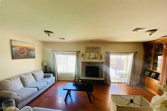 3301 W Colton Ave, North Las Vegas, NV 89032