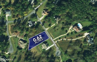 104 Nanticoke Ct, Chocowinity, NC 27817