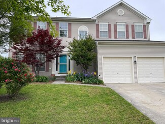 29670 Old Creek Ln, Easton, MD 21601