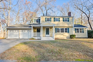 88 Wright Rd, Concord, MA 01742