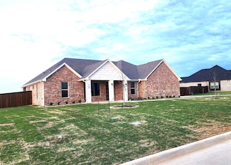 144 Shawnee Trail, Pottsboro, TX 75076