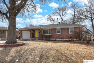3524 S 130th St, Omaha, NE 68144
