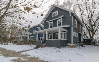 522 Record St, Mankato, MN 56001