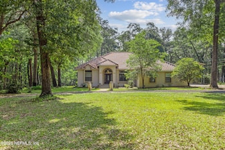 3600 Stratton Rd, Jacksonville, FL 32221