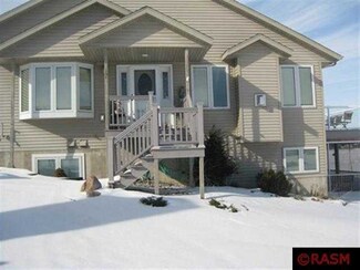 312 NW 4th St Unit Lake Francis, Elysian, MN 56028