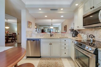 601 Seafarer Cir Unit 3010, Jupiter, FL 33477