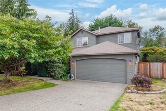 30127 114th Place SE, Auburn, WA 98092