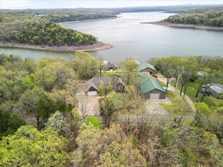 434 Beachwood Dr, Theodosia, MO 65761