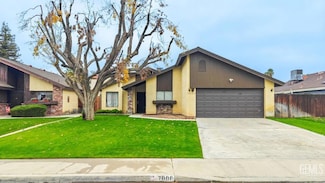 7000 Iberia Ct, Bakersfield, CA 93309