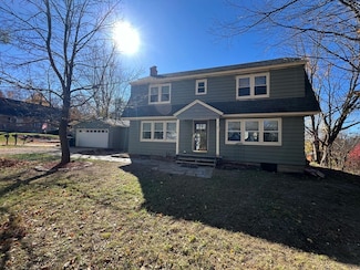 94 Summer St, Lanesboro, MA 01237