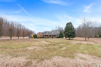 4064 State Route 408 W, Hickory, KY 42051