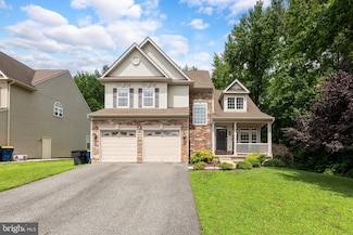 115 Topaz Cir, Dover, DE 19904