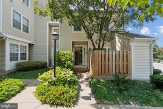 18046 Ohara Cir, Olney, MD 20832