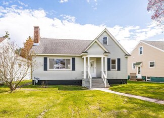 4124 Gilliat St, Duluth, MN 55804