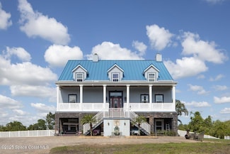 3824 Luxury Ln, Titusville, FL 32796