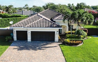 2133 NW 14th Place, Homestead, FL 33030